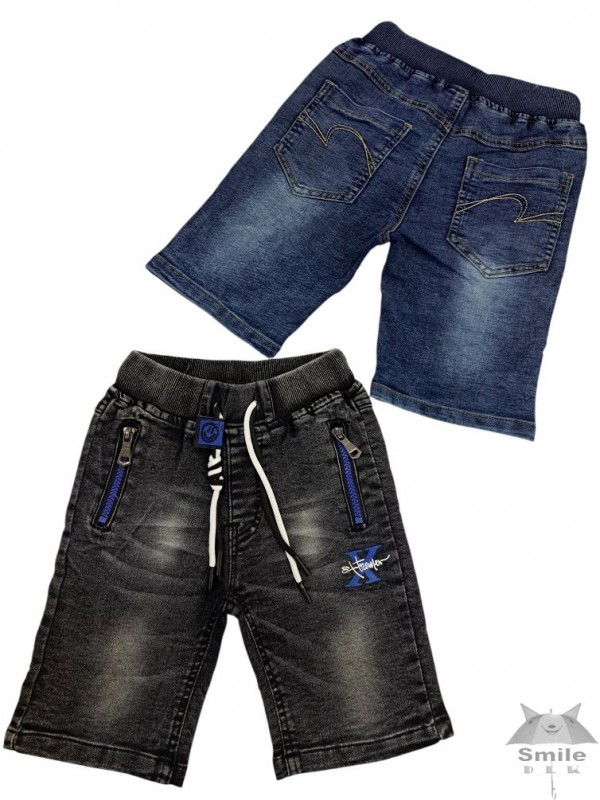 HB9095 (4 - 12) 10 LUB 5 SZT. SPODENKI