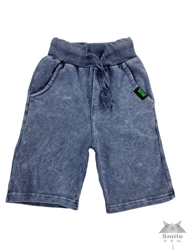 Y32N (4 - 12) 10 LUB 5 SZT. SPODENKI