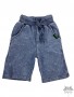 Y32N (4 - 12) 10 LUB 5 SZT. SPODENKI