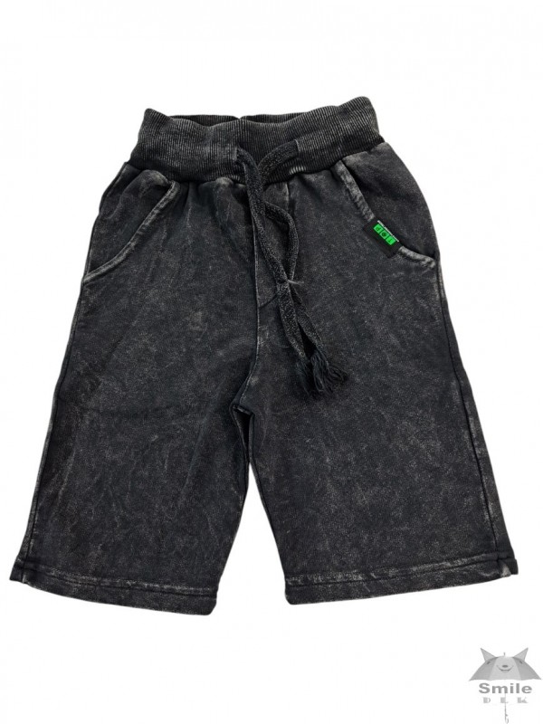 Y32C (4 - 12) 10 LUB 5 SZT. SPODENKI
