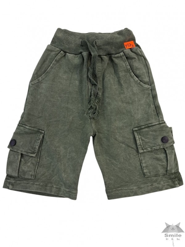 Y37Z (4 - 12) 10 LUB 5 SZT. SPODENKI