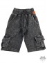 Y37SZ (4 - 12) 10 LUB 5 SZT. SPODENKI