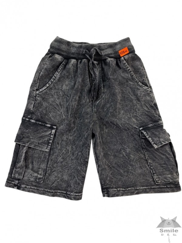 Y38SZ (8 - 16) 10 LUB 5 SZT. SPODENKI