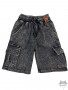 Y38SZ (8 - 16) 10 LUB 5 SZT. SPODENKI