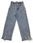 PPS625 (4 - 12) 10 LUB 5 SZT. SPODNIE