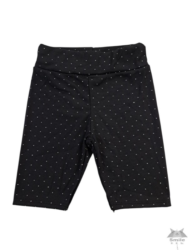 1161HCZ (6-16) 6 SZT SPODENKI