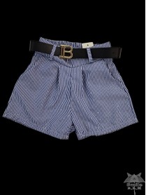 1202SZ (6-16) 6 SZT SPODENKI