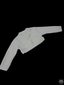 C195 (98-152) 10 SZT