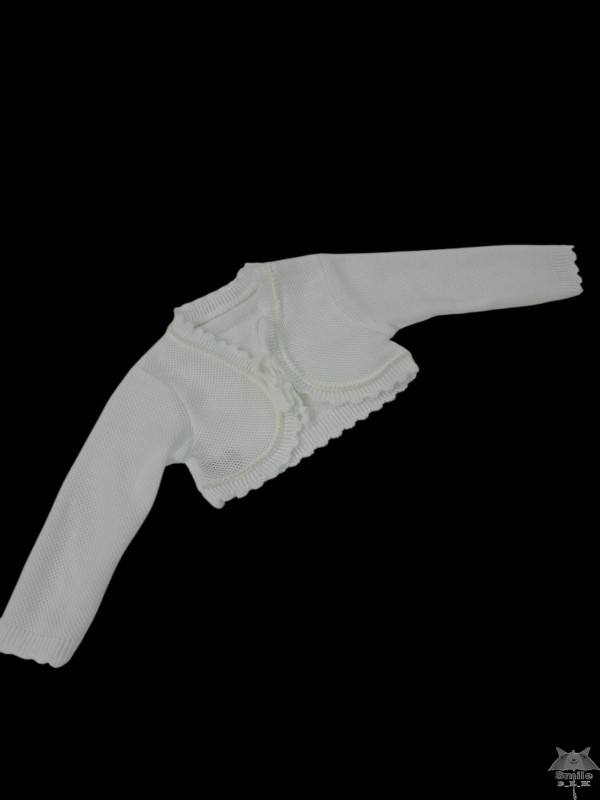 C195 (98-152) 10 SZT