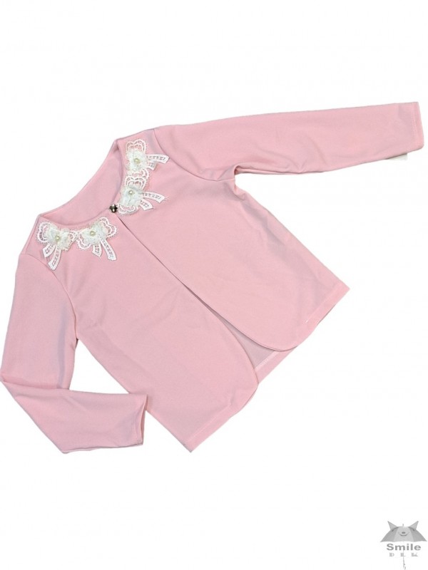 2651R (6 - 16) 6 SZT.