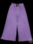 1176MF (6 - 16) 6 SZT. SPODNIE