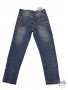 HB10032 (8 - 16) 10 LUB 5 SZT. SPODNIE