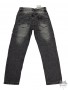 HB10029 (8 - 16) 10 LUB 5 SZT. SPODNIE JEANS