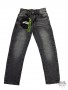 HB10029 (8 - 16) 10 LUB 5 SZT. SPODNIE JEANS