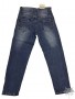 HB10033 (8 - 16) 10 LUB 5 SZT. SPODNIE