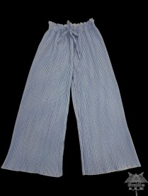 1175N (6 - 16) 6 SZT. SPODNIE