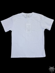 YD022A1. (8-16) 10/5 SZT BLUZKA