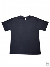 YB022A2 (8-16)  12/6 SZT BLUZKA