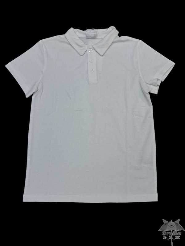 YB018A1(6-16)  12/6 SZT BLUZKA