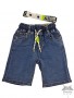 HR9266 (4 - 12) 10 LUB 5 SZT. SPODENKI