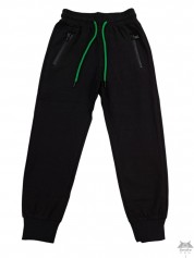 HS8009 (4 - 12) 10 LUB 5 SZT. SPODENKI