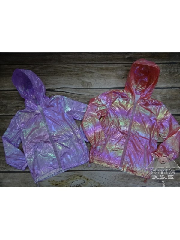 ML809 (8-16) 5/10 SZT KURTKA