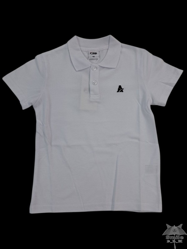 YL018A4  (6-16) 12/6 SZT BLURKA