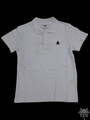 YL018A4  (6-16) 12/6 SZT BLURKA