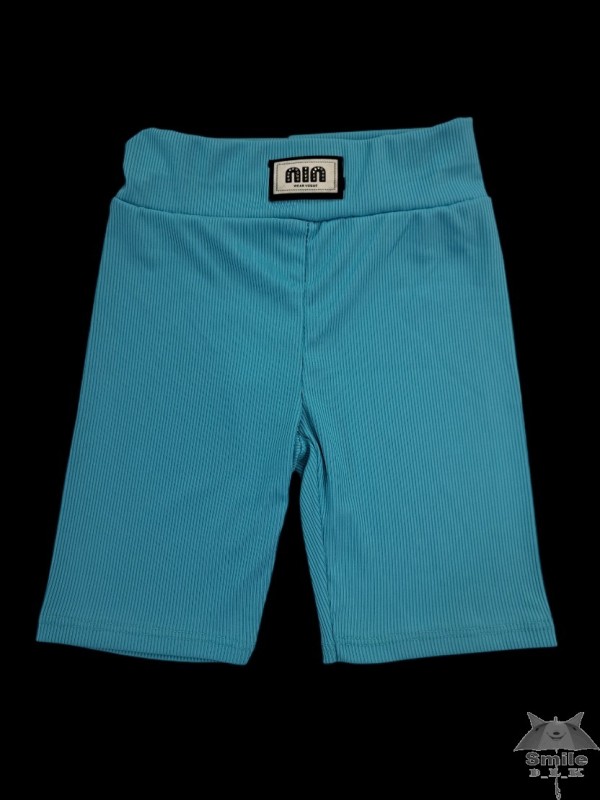 1161M (6-16) 6 SZT SPODENKI