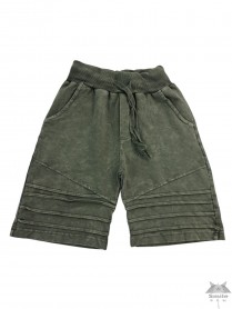 Y39Z (8 - 16) 10 LUB 5 SZT. SPODENKI