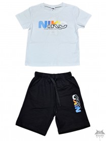 TL864A1 (4 - 12) 10 LUB 5 SZT. KOMPLET