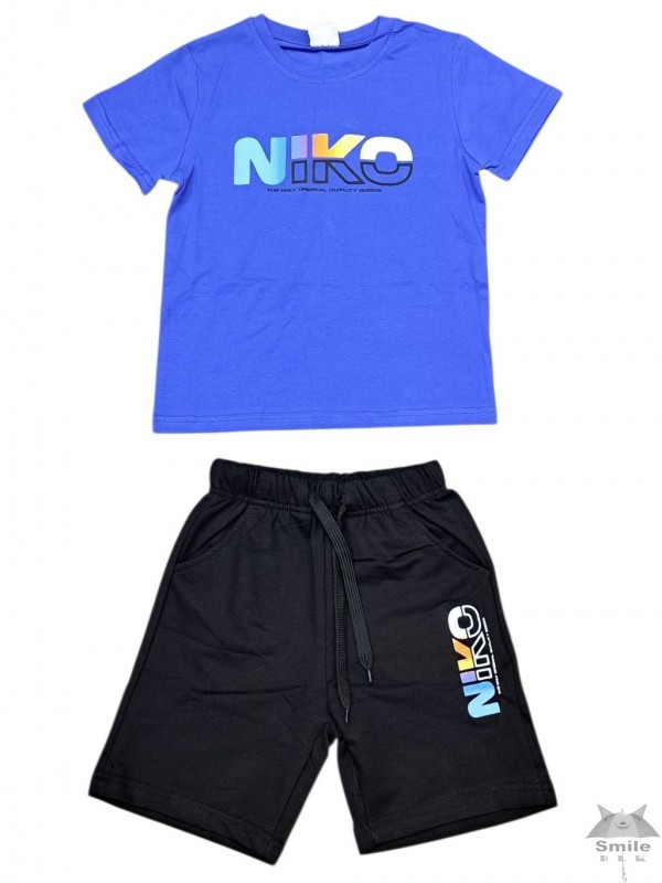 TL864A2 (4 - 12) 10 LUB 5 SZT. KOMPLET