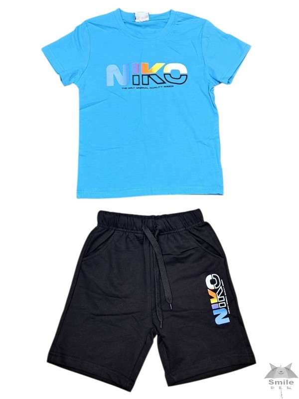 TL864A3 (4 - 12) 10 LUB 5 SZT. KOMPLET