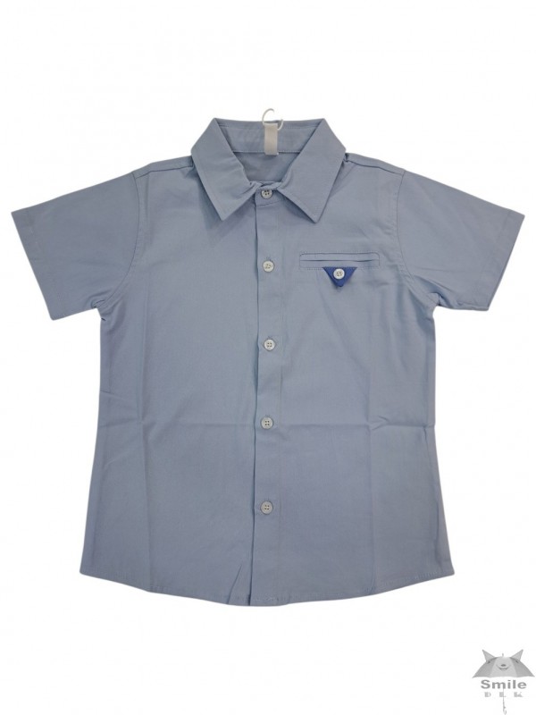 BSL406 (4 - 12) 10 LUB 5 SZT. KOSZULA