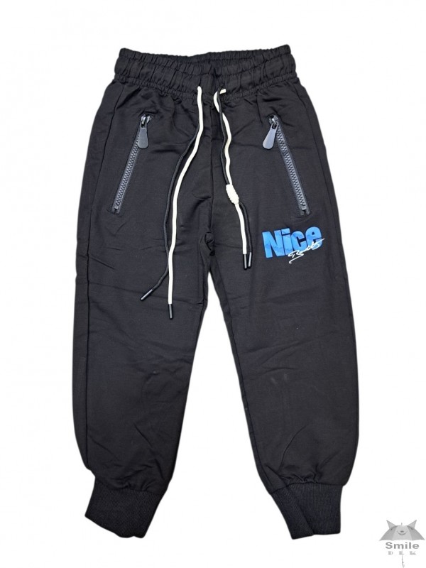 HS8056 (4 - 12) 10 LUB 5 SZT. SPODNIE DRESOWE