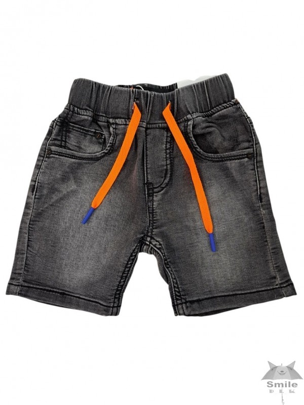 HR9094 (1 - 5) 10 LUB 5 SZT. SPODENKI