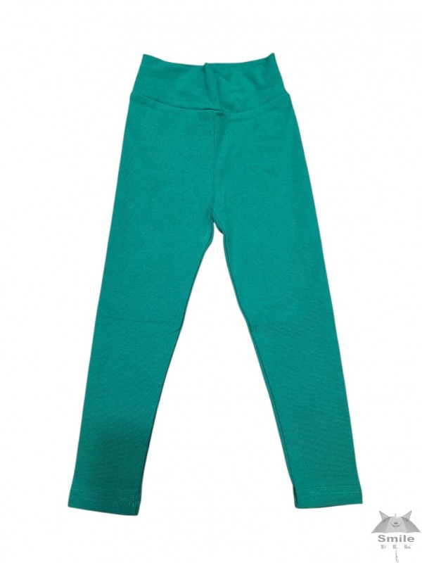 BB790  (2 - 6) 10 LUB 5 SZT. GETRY