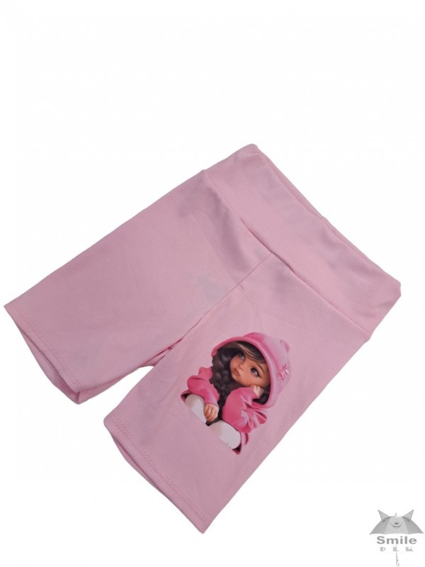 1172 (6 - 16) 6 SZT. SPODENKI