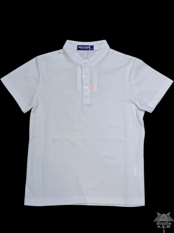 TT682 (8 - 16) 10 LUB 5 SZT. BLUZKA