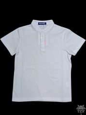 TT682 (8 - 16) 10 LUB 5 SZT. BLUZKA