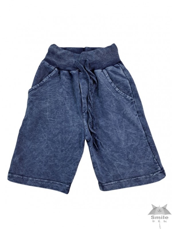 Y35N (4 - 12) 10 LUB 5 SZT. SPODENKI