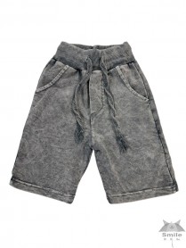 Y35sz (4 - 12) 10 LUB 5 SZT. SPODENKI