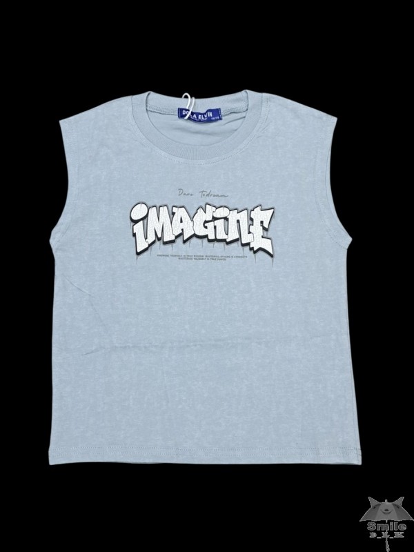 HT6021 (4-12) 10 LUB 5 SZT. BLUZKA