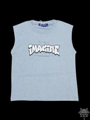 HT6021 (4-12) 10 LUB 5 SZT. BLUZKA