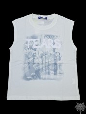 HT6029 (8 - 16) 10 LUB 5 SZT. BLUZKA