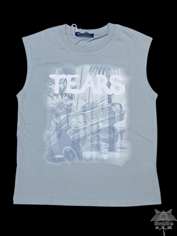 HT6031 (8 - 16) 10 LUB 5 SZT. BLUZKA