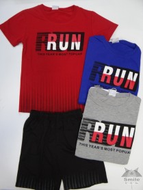 TB01128E (8-16) 10 LUB 5 SZT. KOMPLET