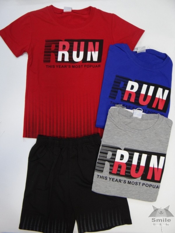 TB01128E (8-16) 10 LUB 5 SZT. KOMPLET