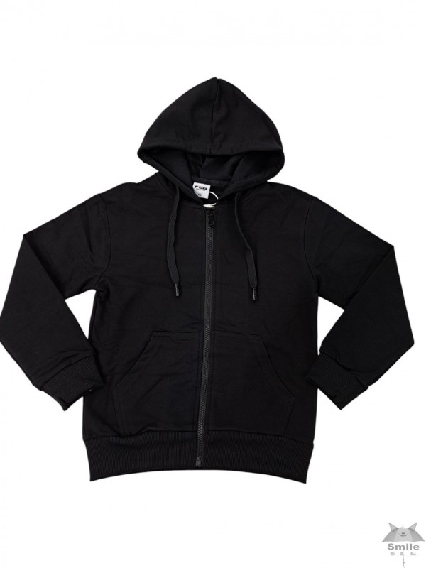 YL028A1 (4-12) 10/5 SZT . BLUZA