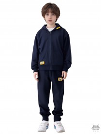 TL944B (4-12) 10/5 SZT. DRESY